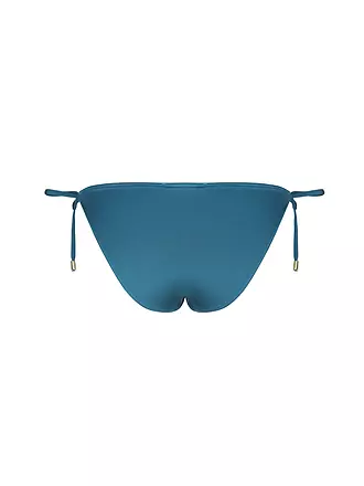 MRS & HUGS | Damen Bikinihose | 